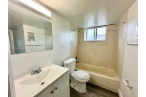 13455 NE 6th Ave #311, North Miami, FL 33161, - MLS#A11932244