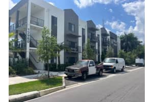 12980 Sw 246th St 103 Homestead, FL 33032 - MLS#A11932246