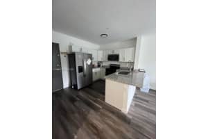 12980 Sw 246th St 103 Homestead, FL 33032 - MLS#A11932246