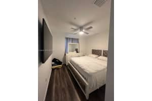 12980 Sw 246th St 103 Homestead, FL 33032 - MLS#A11932246