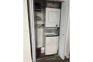 12980 Sw 246th St 103 Homestead, FL 33032 - MLS#A11932246