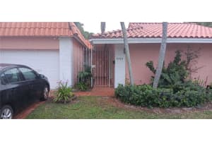 8404 Sw 102nd Pl, Miami 8404 Sw 102nd Pl, Miami