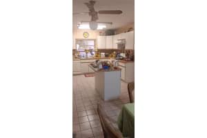 8404 Sw 102nd Pl Miami, FL 33173 - MLS#A11932248