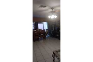 8404 Sw 102nd Pl Miami, FL 33173 - MLS#A11932248