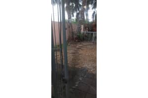 8404 Sw 102nd Pl Miami, FL 33173 - MLS#A11932248