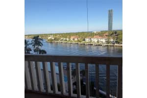 19355 Turnberry Way 5k, Aventura