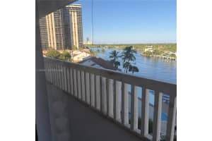 19355 Turnberry Way 5k Aventura, FL 33180 - MLS#A11932250