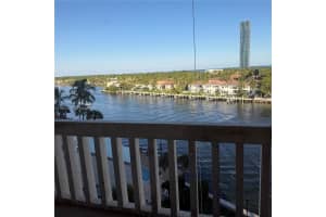 19355 Turnberry Way 5k Aventura, FL 33180 - MLS#A11932250