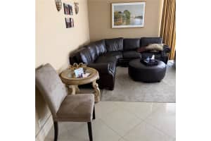 19355 Turnberry Way 5k Aventura, FL 33180 - MLS#A11932250