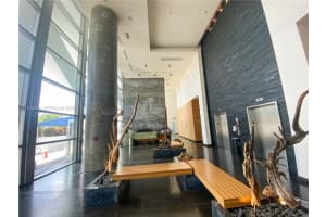 888 Biscayne Blvd APT 609, Miami, FL 33132, - MLS#A11932253