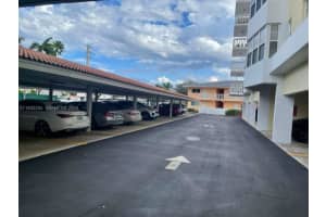 2500 NE 48th Ln APT 301, Fort Lauderdale, FL 33308, - MLS#A11932255