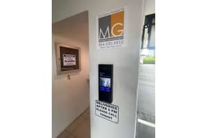 2500 NE 48th Ln APT 301, Fort Lauderdale, FL 33308, - MLS#A11932255