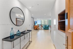 16711 Collins Ave Ts-03 Sunny Isles Beach, FL 33160 - MLS#A11932256