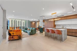 16711 Collins Ave Ts-03 Sunny Isles Beach, FL 33160 - MLS#A11932256