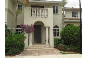 14235 Sw 272nd Ln, Homestead