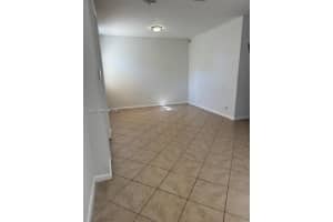 14235 Sw 272nd Ln Homestead, FL 33032 - MLS#A11932262