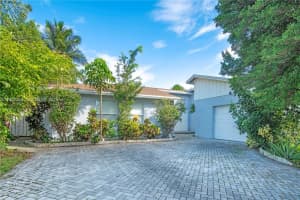 4093 Nw 1st Place, Deerfield Beach, Fl 33442, Deerfield Beach 4093 Nw 1st Place, Deerfield Beach, Fl 33442, Deerfield Beach