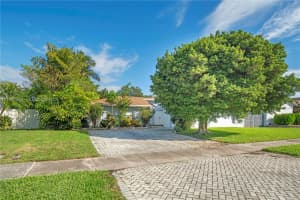 4093 Nw 1st Pl Deerfield Beach, FL 33442 - MLS#A11932263