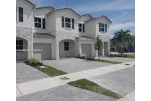 1114 SE 27th Terrace, Homestead, FL 33035, - MLS#A11932264