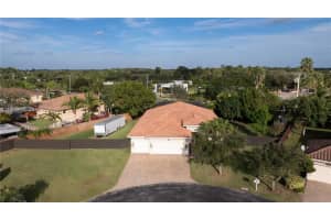 2135 Nw 14th Ter, Homestead