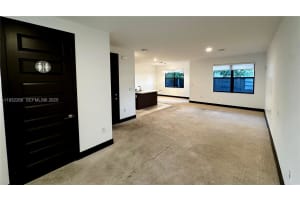 9155 Nw 161st St Miami Lakes, FL 33018 - MLS#A11932266