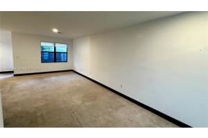 9155 Nw 161st St Miami Lakes, FL 33018 - MLS#A11932266