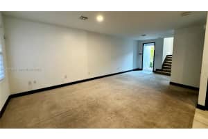 9155 Nw 161st St Miami Lakes, FL 33018 - MLS#A11932266