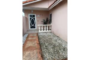 MLS# A11932269, Miami, Florida 33177