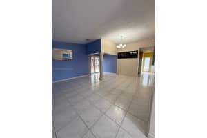 MLS# A11932269, Miami, Florida 33177