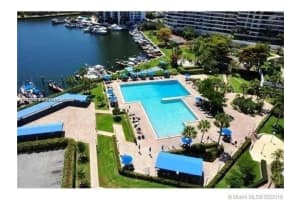 2500 Parkview Dr 1920 Hallandale Beach, FL 33009 - MLS#A11932271