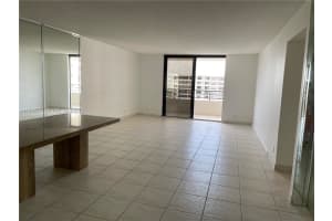 2500 Parkview Dr 1920 Hallandale Beach, FL 33009 - MLS#A11932271