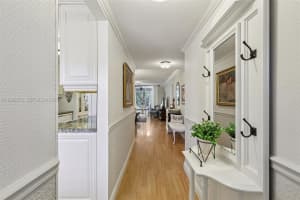 4850 Nw 29th Ct 325 Lauderdale Lakes, FL 33313 - MLS#A11932272