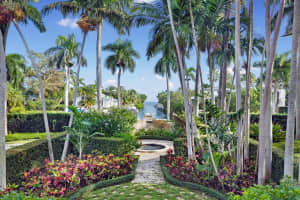 3467 N Moorings Way, Miami 3467 N Moorings Way, Miami