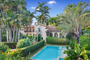 3467 N Moorings Way Miami, FL 33133 - MLS#A11932273