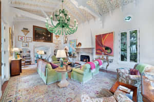 3467 N Moorings Way Miami, FL 33133 - MLS#A11932273