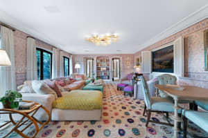 3467 N Moorings Way Miami, FL 33133 - MLS#A11932273