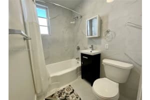 831 16th St 18 Miami Beach, FL 33139 - MLS#A11932276