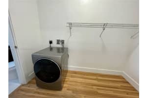 831 16th St 18 Miami Beach, FL 33139 - MLS#A11932276