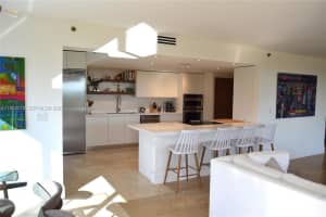 11113 Biscayne Blvd Unit 351, Miami, FL 33181, - MLS#A11932278