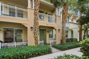 4126 Cascada Cir, Cooper City