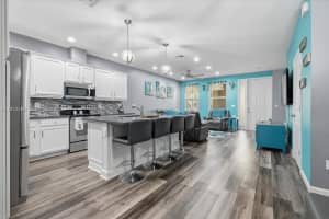 4126 Cascada Cir, Hollywood, FL 33024, - MLS#A11932280