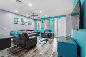 4126 Cascada Cir, Hollywood, FL 33024, - MLS#A11932280