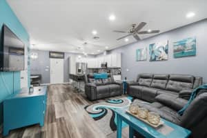 4126 Cascada Cir, Hollywood, FL 33024, - MLS#A11932280