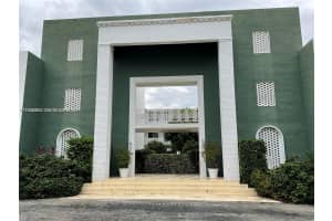 9920 Collins Ave 16 Bal Harbour, FL 33154 - MLS#A11932282