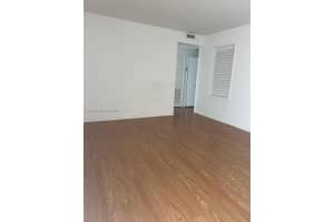 9920 Collins Ave 16 Bal Harbour, FL 33154 - MLS#A11932282