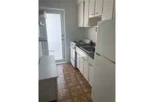 9920 Collins Ave 16 Bal Harbour, FL 33154 - MLS#A11932282