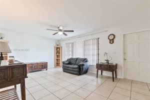 13010 Sw 80th St Miami, FL 33183 - MLS#A11932283