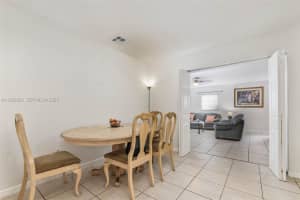 13010 Sw 80th St Miami, FL 33183 - MLS#A11932283