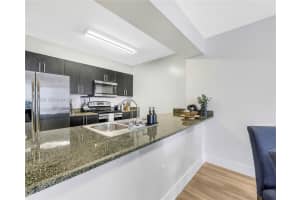 1200 Brickell Bay Dr APT 2903, Miami, FL 33131, - MLS#A11932285