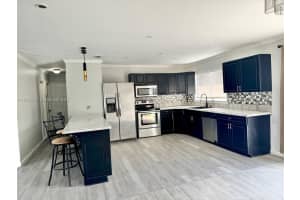 1822 Se Oxmoor Ct, Port Saint Lucie